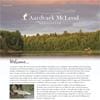 Autumn Newsletter 2008