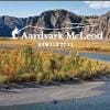Autumn Newsletter 2009