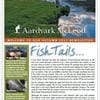 Autumn Newsletter 2011