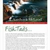 Autumn Newsletter 2012