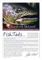 Autumn Newsletter 2013