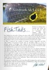 Autumn Newsletter 2015