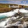 Iceland 2010