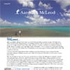 Spring Newsletter 2009