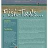 Spring Newsletter 2011