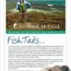 Spring Newsletter 2012