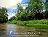 UK Chalkstreams