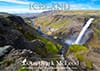 Iceland Brochure 2017