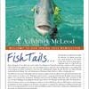 Spring Newsletter 2013