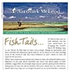 Spring Newsletter 2015
