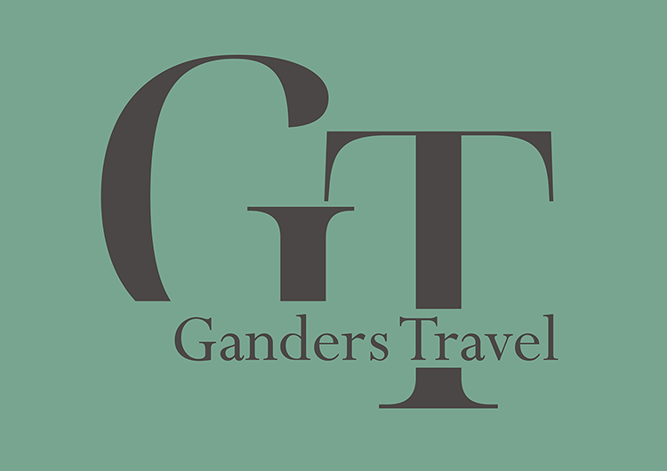 Ganders Travel