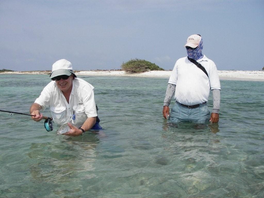 los-roques-venezuela-day-4-dry-fly-fishing-for-bonefish-aardvark