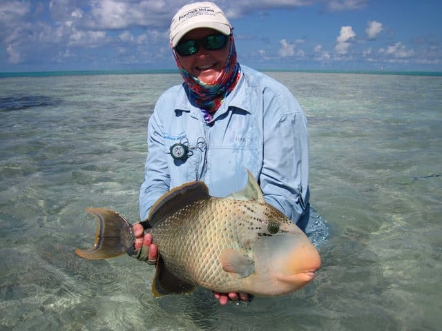 charlottes-yellow-margin-trigger-alphonse-island-seychelles-march-2012-5