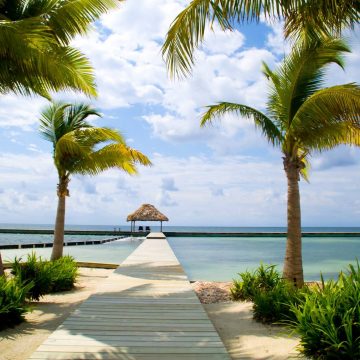 Turneffe Island Resort, fly fishing Belize, luxury fly fishing Belize, permit fishing Belize, Aardvark McLeod