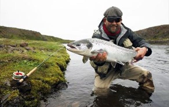 Taylor River Lodge Colorado, Fly Fishing Colorado, holiday Colorado, Aardvark Mcleod Colorado, Fly fishing guides Colorado