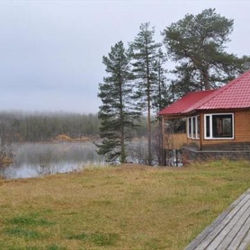 tongariro lodge, new zealand, trout fishing, tongariro river, aardvark mcleod