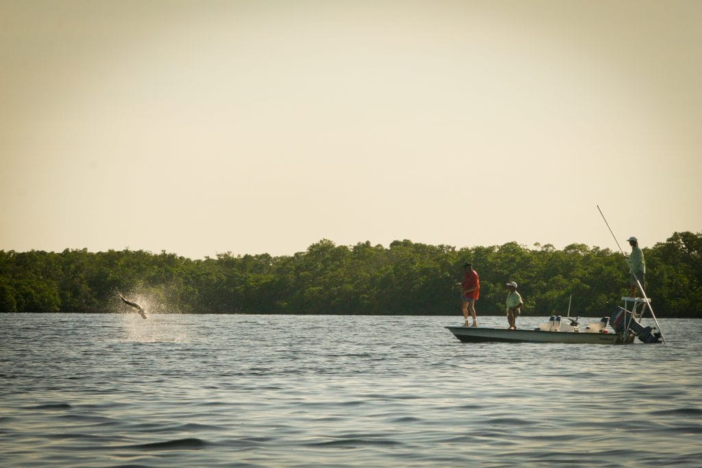 Isla de la Juvetud, Canerreos, Isle of Youth, Fly fishing Cuba, flats fishing, Avalon