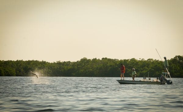 Isla de la Juvetud, Canerreos, Isle of Youth, Fly fishing Cuba, flats fishing, Avalon