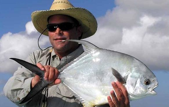 Pesca Maya, Yucatan, Mexico, fishing, Aardvark McLeod, fishing in Mexico, bonefish, snook, permit tarpon, holiday in Mexico