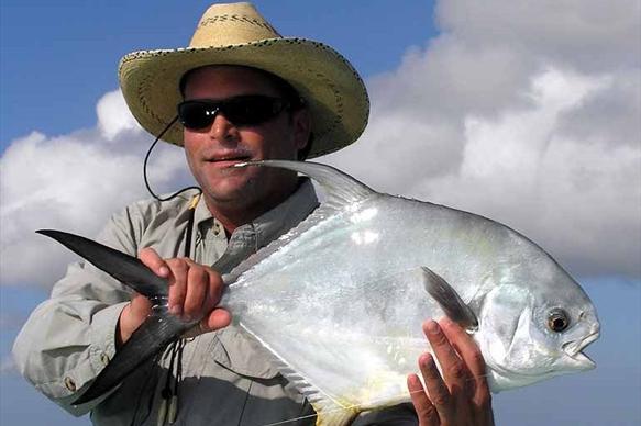 Pesca Maya, Yucatan, Mexico, fishing, Aardvark McLeod, fishing in Mexico, bonefish, snook, permit tarpon, holiday in Mexico