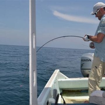 Gt - A Fly Fishers Guide to Giant Trevally, Peter McLeod