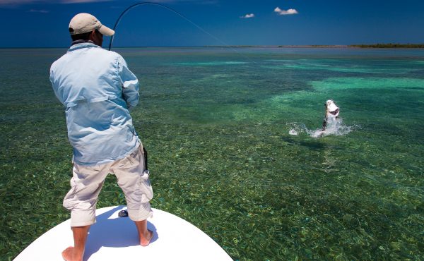 Cay Largo, Canarreos, Cuba salt water fly fishing, Cuba fishing, Cuba permit, Cuba bonefishing, Aardvark McLeod
