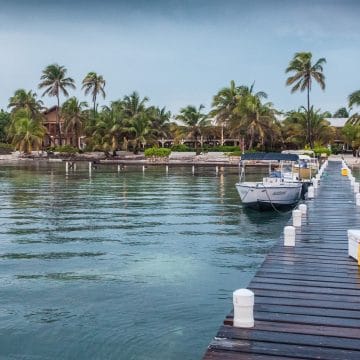 El Pescador, Belize bonefishing, Belize tarpon, Belize permit, fly fishing Belize, Aardvark McLeod