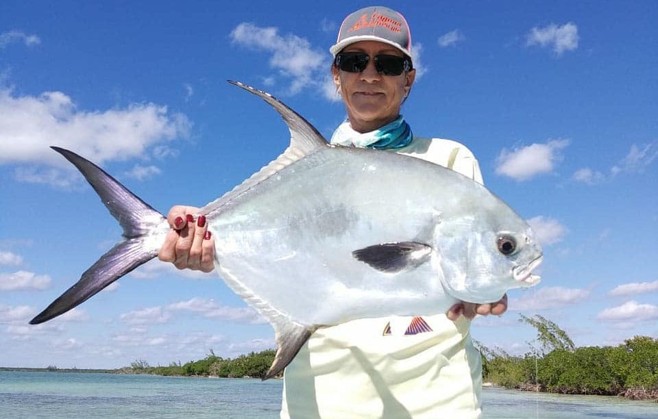 Pesca Maya, Mexico, Yucatan, Mexico salt water fishing, Aardvark McLeod