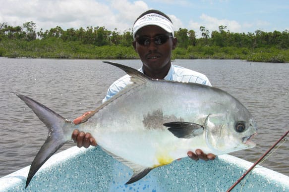 permit-puntagorda-belize4