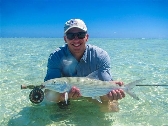 desroches-seychelles-fly-fishing-5