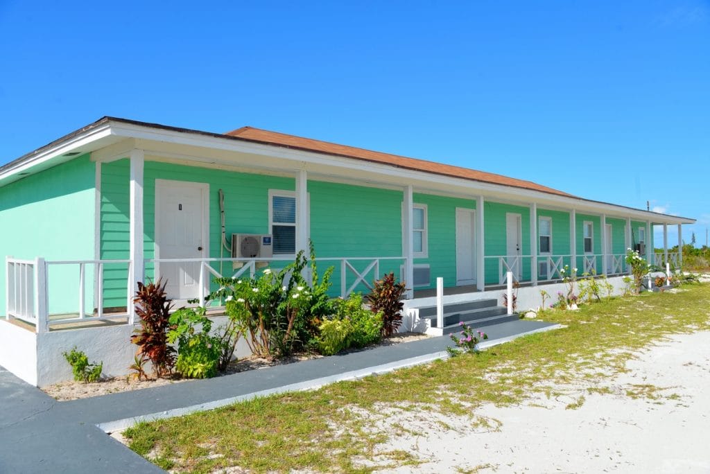 Crooked Island Trophy Lodge, bonefishing, permit fishing, Bahamas, Aardvark McLeod