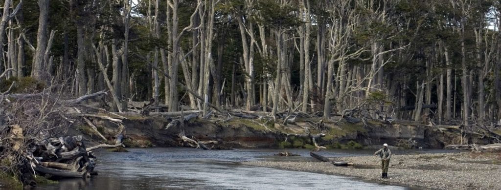 river pano-2000