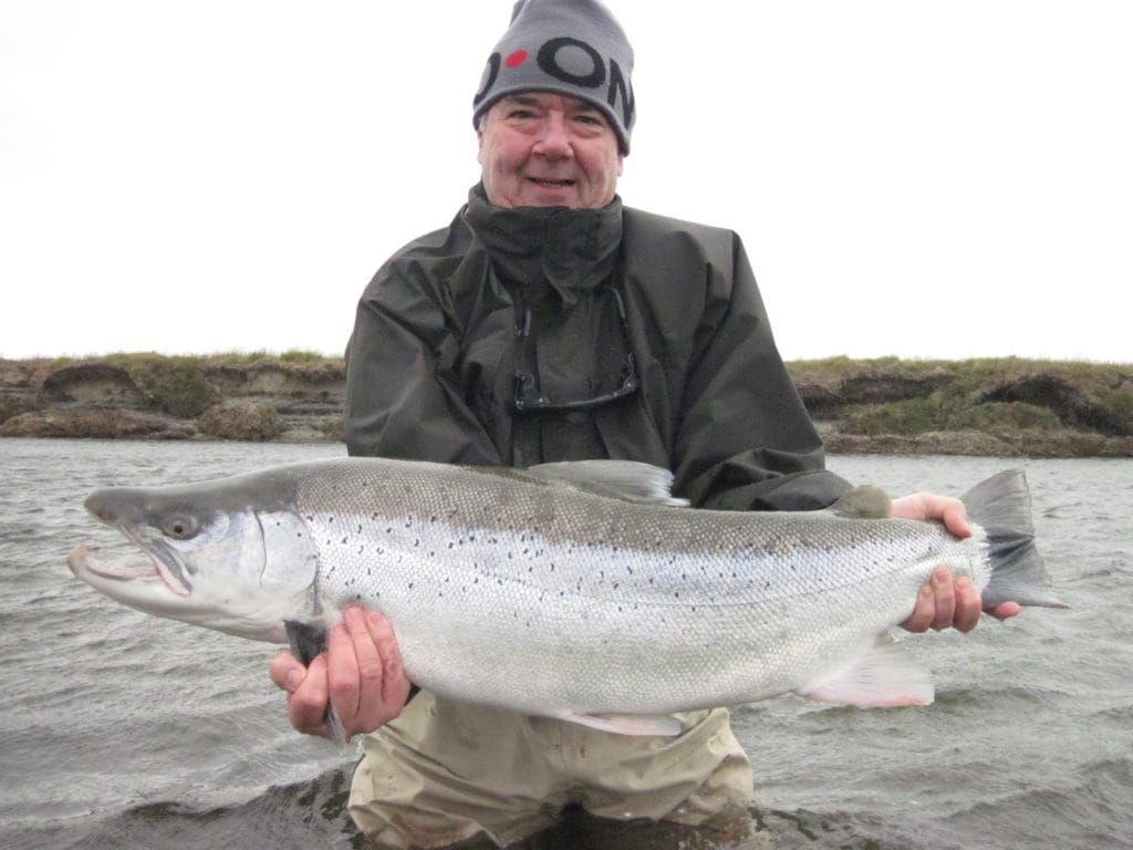 villa maria, Villa Maria, Rio Grande, Aardvark McLeod, Tierra del Fuego, Estancia Maria Behety, fishing rio grande, kau tapen lodge, sea trout argentina, aurelia, tdf, kau tapen lodge