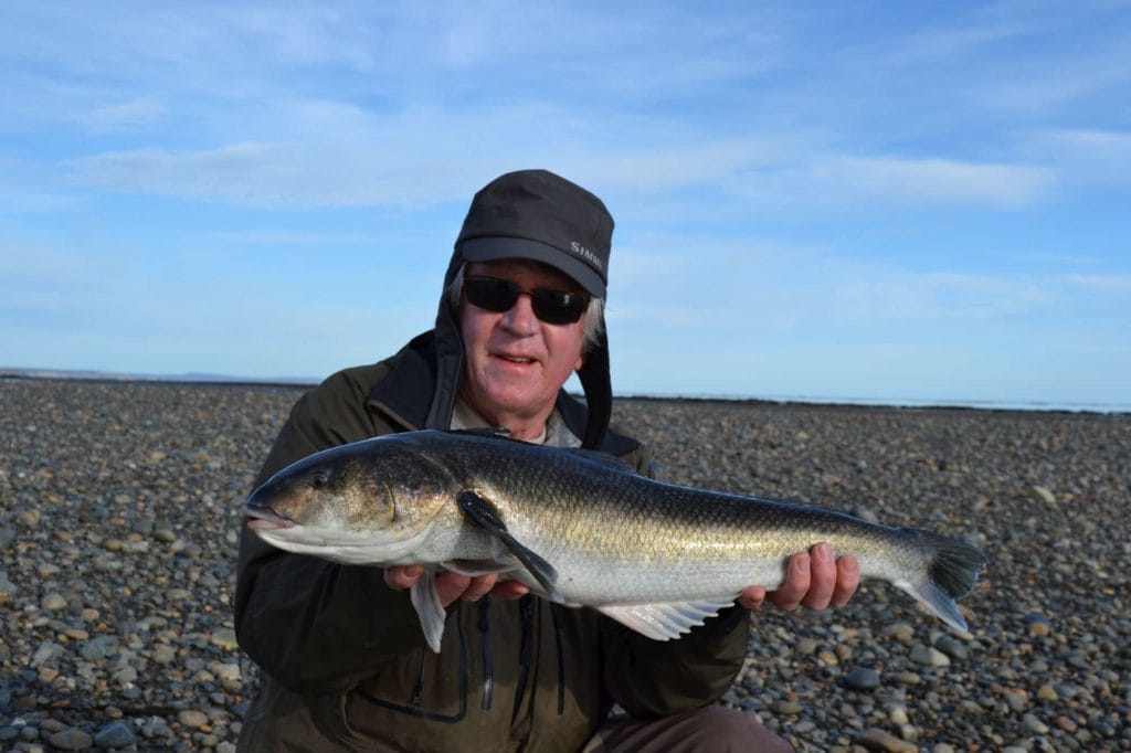 rio irigoyen, irigoyen river, world end lodge, WEL, far end rivers, fishing tierra del fuego, fishing argentina, sea trout argentina, aardvark mcleod