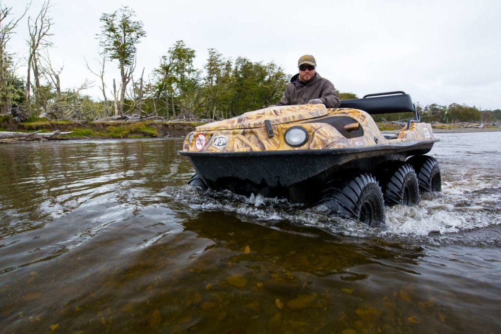 RIO IRIGOYEN, IRIGOYEN RIVER, WORLD END LODGE, FAR END RIVER, SEA TROUT FISHING ARGENTINA, TDF, TIERRA DEL FUEGO, FISHING ARGENTINA, AARDVARK MCLEOD