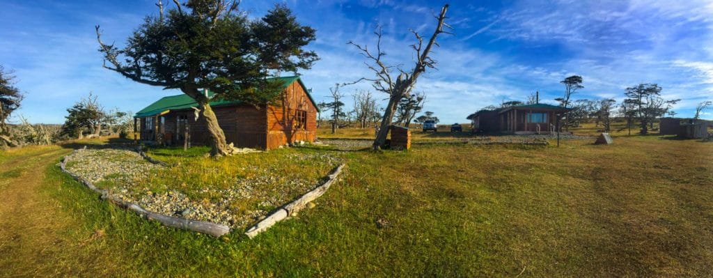 RIO IRIGOYEN, IRIGOYEN RIVER, WORLD END LODGE, FAR END RIVER, SEA TROUT FISHING ARGENTINA, TDF, TIERRA DEL FUEGO, FISHING ARGENTINA, AARDVARK MCLEOD