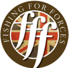 Fishing for Forces Logo