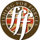 Fishing for Forces Logo