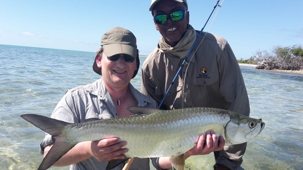 bahamas fishing, crooked island, acklins island, bonefish, permit, flats fishing, triggerfish, tarpon, fly fishing bahamas, remote fishing bahamas, aardvark mcleod, crooked island fishing lodge, acklins island fishing lodge