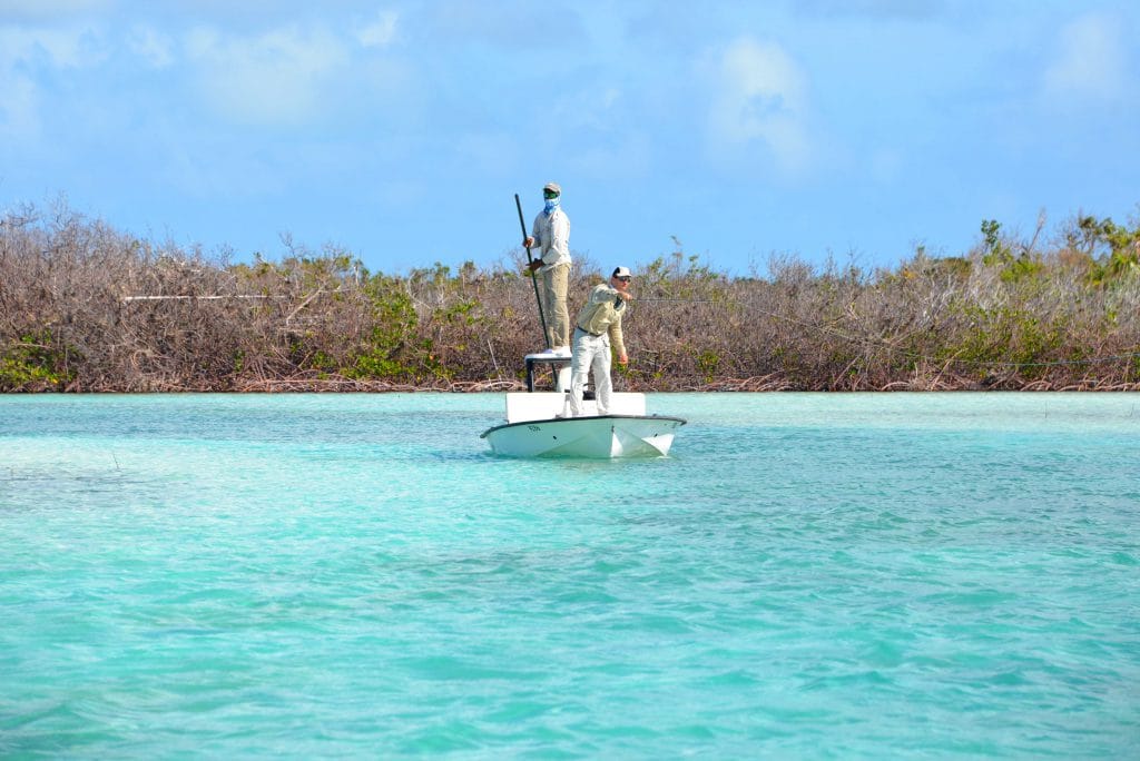 bahamas fishing, crooked island, acklins island, bonefish, permit, flats fishing, triggerfish, tarpon, fly fishing bahamas, remote fishing bahamas, aardvark mcleod, crooked island fishing lodge, acklins island fishing lodge