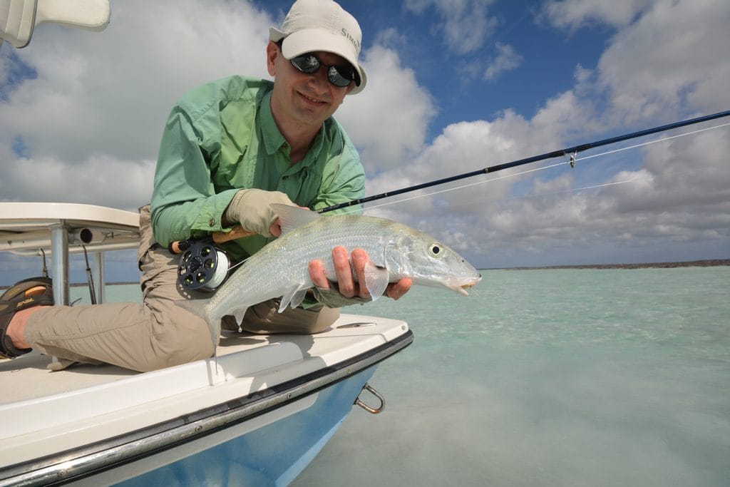 bahamas fishing, crooked island, acklins island, bonefish, permit, flats fishing, triggerfish, tarpon, fly fishing bahamas, remote fishing bahamas, aardvark mcleod, crooked island fishing lodge, acklins island fishing lodge