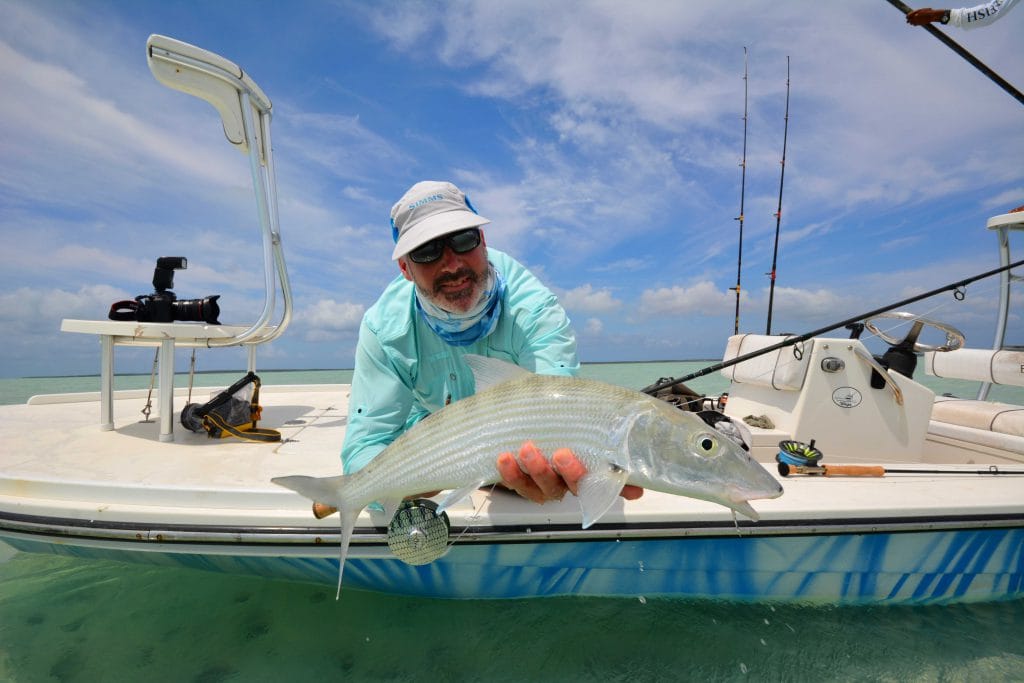 bahamas fishing, crooked island, acklins island, bonefish, permit, flats fishing, triggerfish, tarpon, fly fishing bahamas, remote fishing bahamas, aardvark mcleod, crooked island fishing lodge, acklins island fishing lodge