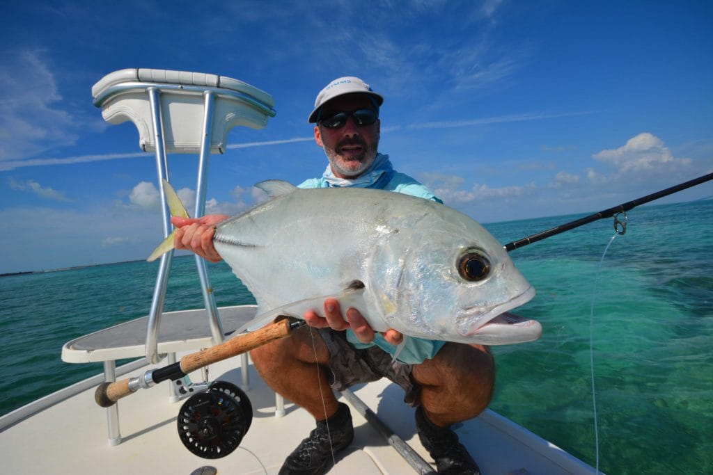 bahamas fishing, crooked island, acklins island, bonefish, permit, flats fishing, triggerfish, tarpon, fly fishing bahamas, remote fishing bahamas, aardvark mcleod, crooked island fishing lodge, acklins island fishing lodge