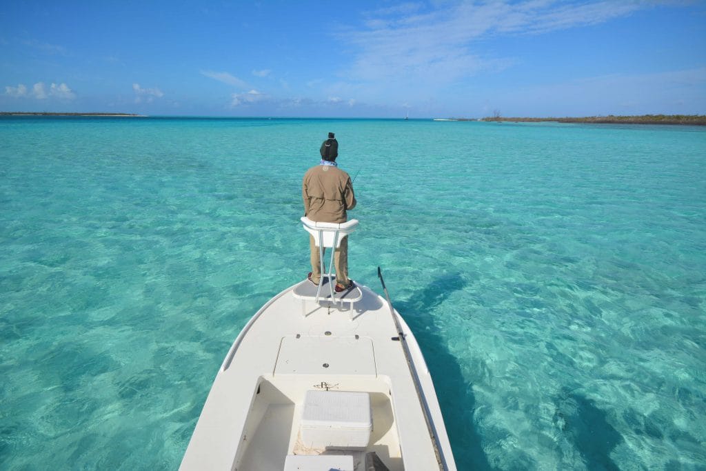 bahamas fishing, crooked island, acklins island, bonefish, permit, flats fishing, triggerfish, tarpon, fly fishing bahamas, remote fishing bahamas, aardvark mcleod, crooked island fishing lodge, acklins island fishing lodge