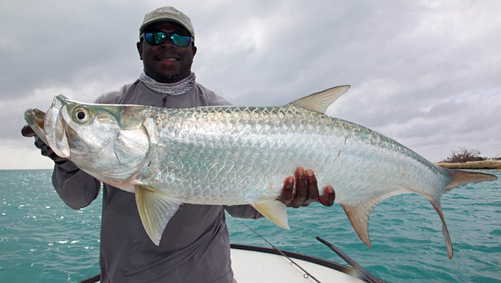 bahamas fishing, crooked island, acklins island, bonefish, permit, flats fishing, triggerfish, tarpon, fly fishing bahamas, remote fishing bahamas, aardvark mcleod, crooked island fishing lodge, acklins island fishing lodge