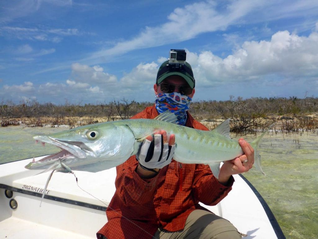 bahamas fishing, crooked island, acklins island, bonefish, permit, flats fishing, triggerfish, tarpon, fly fishing bahamas, remote fishing bahamas, aardvark mcleod, crooked island fishing lodge, acklins island fishing lodge