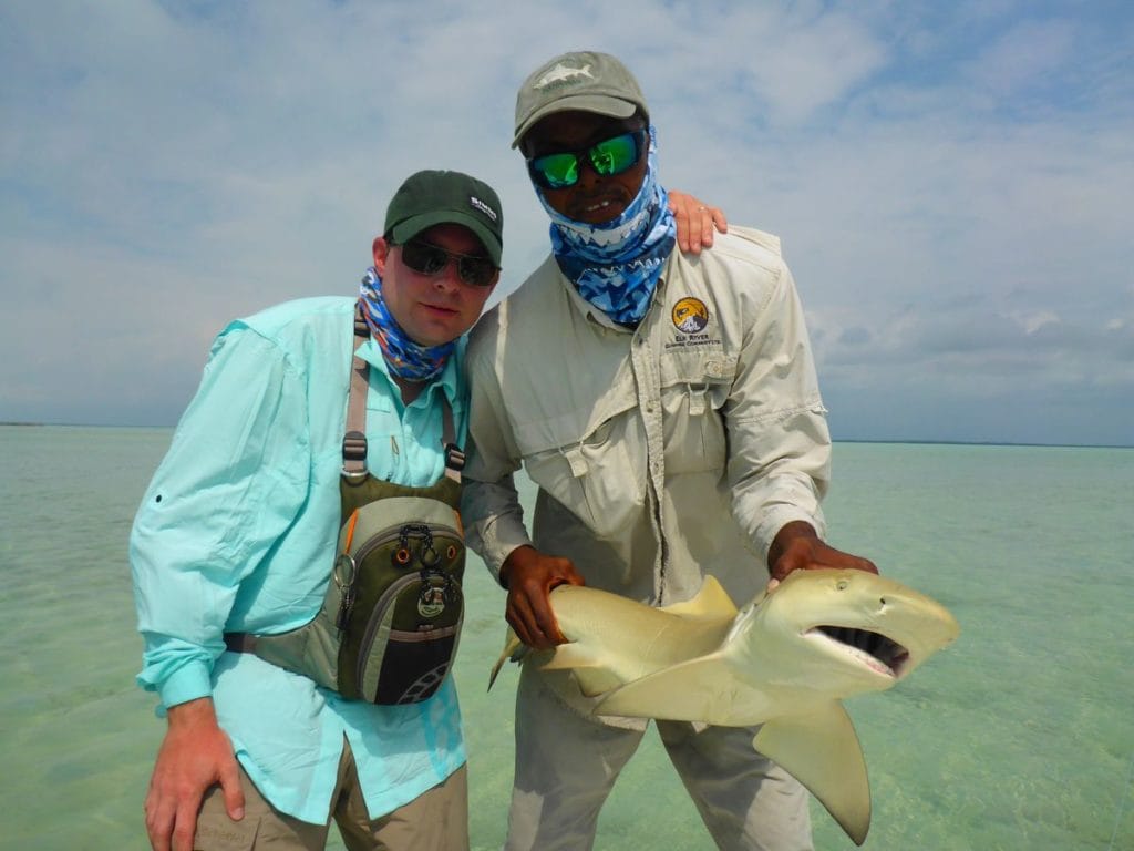 bahamas fishing, crooked island, acklins island, bonefish, permit, flats fishing, triggerfish, tarpon, fly fishing bahamas, remote fishing bahamas, aardvark mcleod, crooked island fishing lodge, acklins island fishing lodge