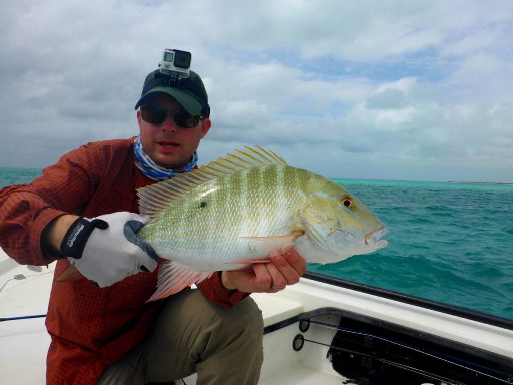 bahamas fishing, crooked island, acklins island, bonefish, permit, flats fishing, triggerfish, tarpon, fly fishing bahamas, remote fishing bahamas, aardvark mcleod, crooked island fishing lodge, acklins island fishing lodge