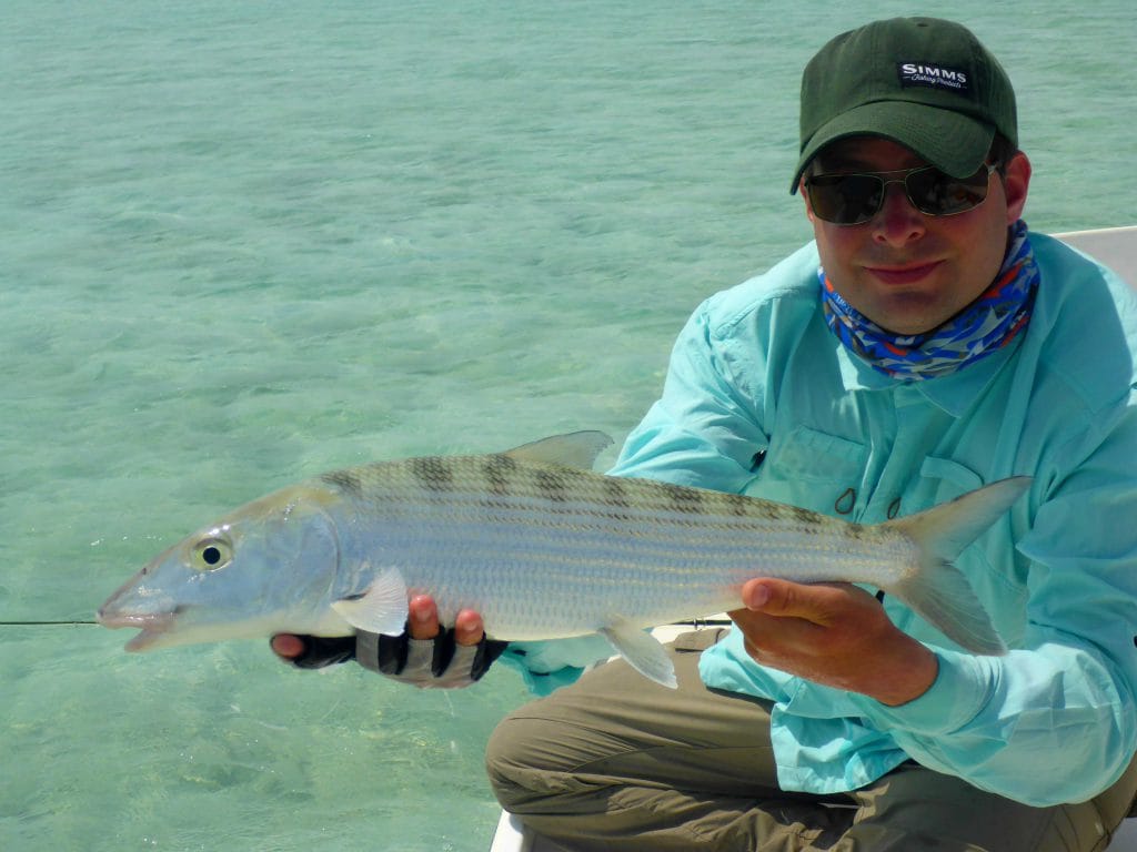 bahamas fishing, crooked island, acklins island, bonefish, permit, flats fishing, triggerfish, tarpon, fly fishing bahamas, remote fishing bahamas, aardvark mcleod, crooked island fishing lodge, acklins island fishing lodge