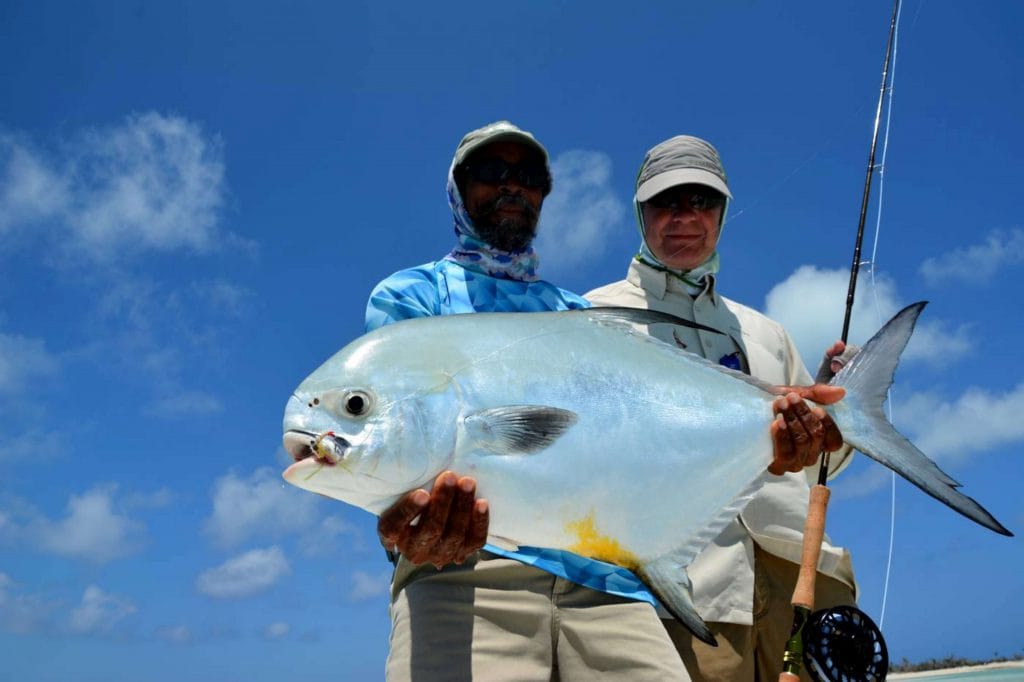 Tarpon, Bonefish, Permit, Aardvark McLeod, Triggerfish, flats fishing, Acklins Island, Crooked Island, fly fishing Bahamas, bahamas fishing, remote fishing bahamas, crooked island fishing lodge, acklins island fishing lodge